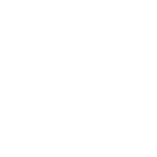 SatkiStudios